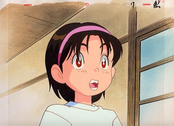 怪盗セイント・テール 24416-02(Δ408) - 怪盗 セイント・テール 怪盗セイント・テール 24416-02(Δ408) - 怪盗 セイント・テール