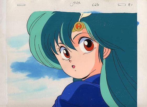 ガンダム セル画 23 ♯ 原画 動画 レイアウト イラスト 設定資料 ガンダム セル画 23 ♯ 原画 動画 レイアウト イラスト 設定資料