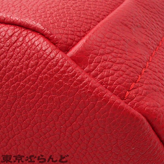 101693568 ルイヴィトン LOUIS VUITTON ソルボンヌ M44015 スリーズ モノグラムアンプラント リュック・デイパック レディース_画像6