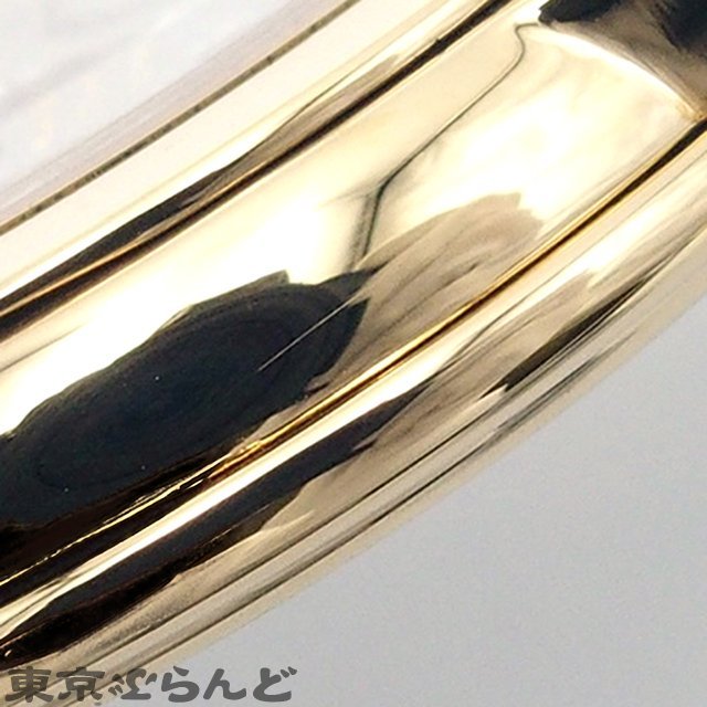 101685321 Blancpain Blancpain новый Classic 7002 K18YG кожа неоригинальный ремень оригинальный хвост таблеток наручные часы мужской ручной завод с отделкой 