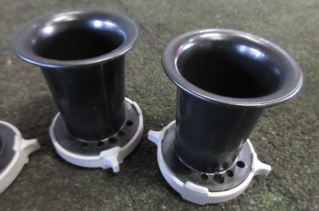 GSX750S Katana remove,CR cab for funnel 4 piece set *1. place small lack equipped. custom .!.Z2Z1Z1000CB750FOURZ750GP