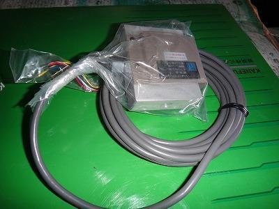 2【石aH23124-153有】ロードセル DB-100K 新品未使用 測定器 2【石aH23124-153有】ロードセル DB-100K 新品未使用 測定器