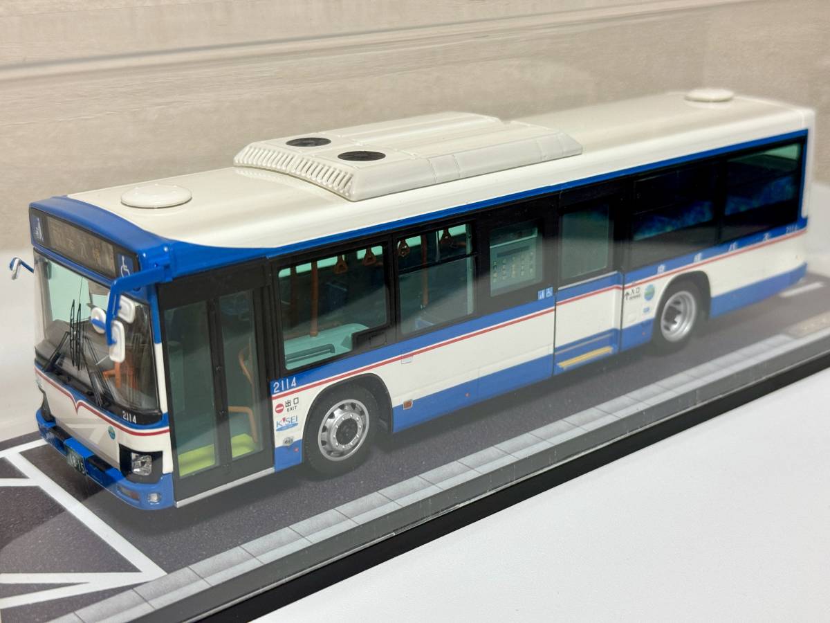送料無料 グッドスマイルレーシング 1/43 いすゞ エルガ 京成 送料無料 グッドスマイルレーシング 1/43 いすゞ エルガ 京成