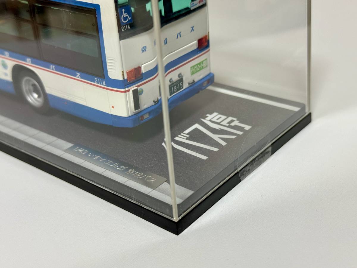 送料無料 グッドスマイルレーシング 1/43 いすゞ エルガ 京成 送料無料 グッドスマイルレーシング 1/43 いすゞ エルガ 京成