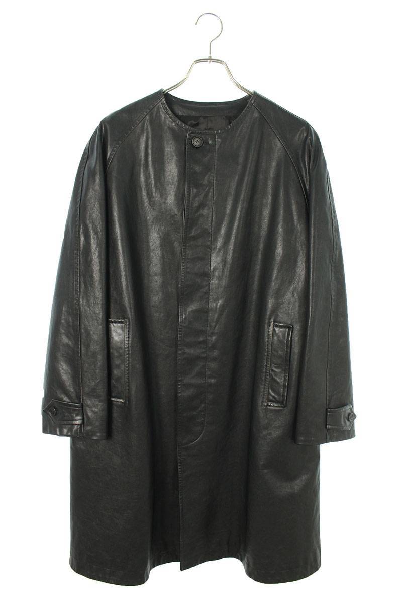 Yahoo!オークション - プラダ PRADA 23SS UPS600 サイズ 44 ノー Yahoo!オークション - プラダ PRADA 23SS UPS600 サイズ 44 ノー