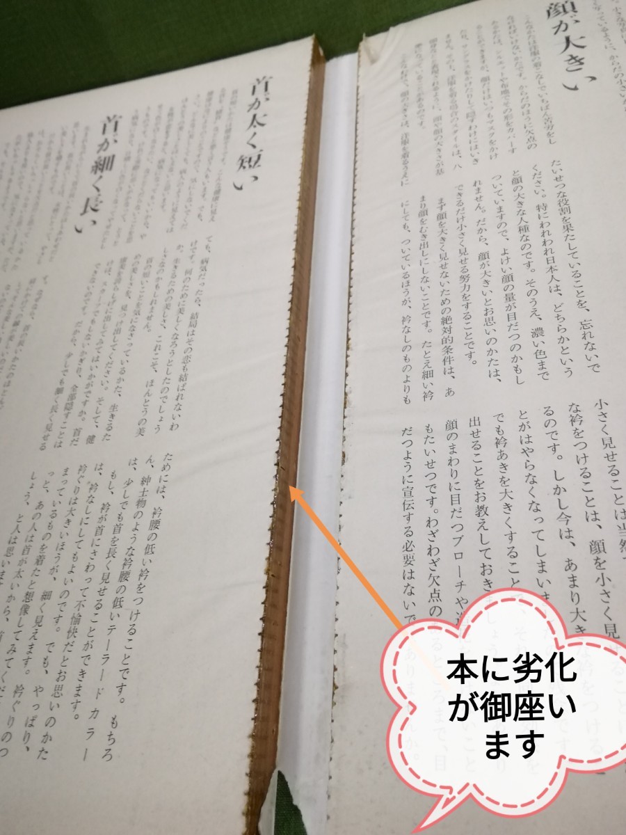 g_t ｐ151【昭和レトロ】ミセス雑誌 1967年(昭和42年) 6月号 . 婦人雑誌・ 奥様用雑誌・ミセス 中古の品物です。_画像9