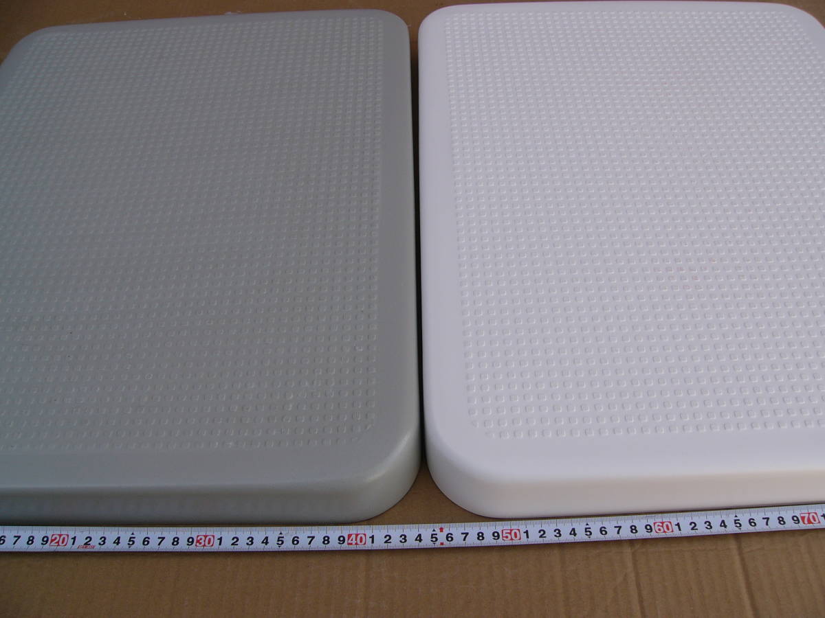 品揃え豊富で Yahoo!オークション - 未使用 ヤマハUF23生簀ハッチ・他用 外装品