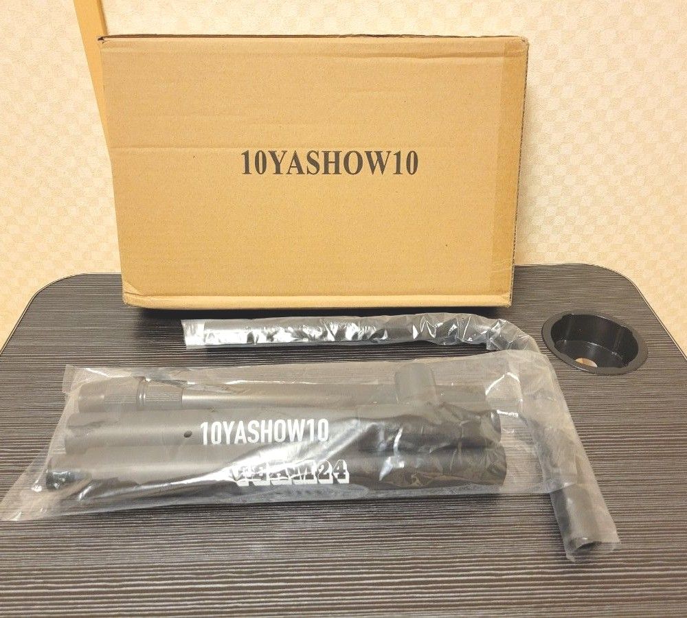辻村棒 ゴルフ練習器具 10YASHOW10【東家商店/トウヤショウテン 辻村棒 ゴルフ練習器具 10YASHOW10【東家商店/トウヤショウテン