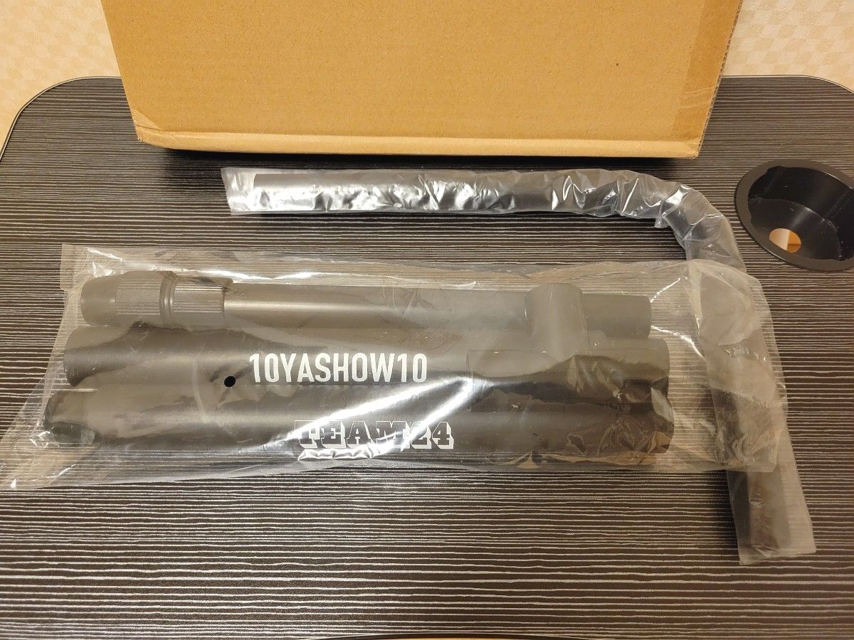 辻村棒 ゴルフ練習器具 10YASHOW10【東家商店/トウヤショウテン 辻村棒 ゴルフ練習器具 10YASHOW10【東家商店/トウヤショウテン