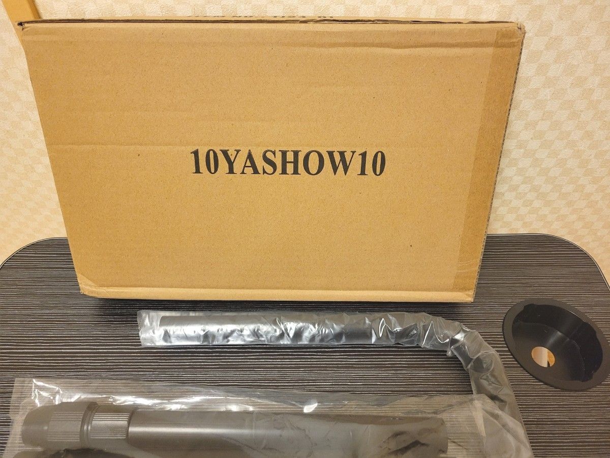 辻村棒 ゴルフ練習器具 10YASHOW10【東家商店/トウヤショウテン 辻村棒 ゴルフ練習器具 10YASHOW10【東家商店/トウヤショウテン