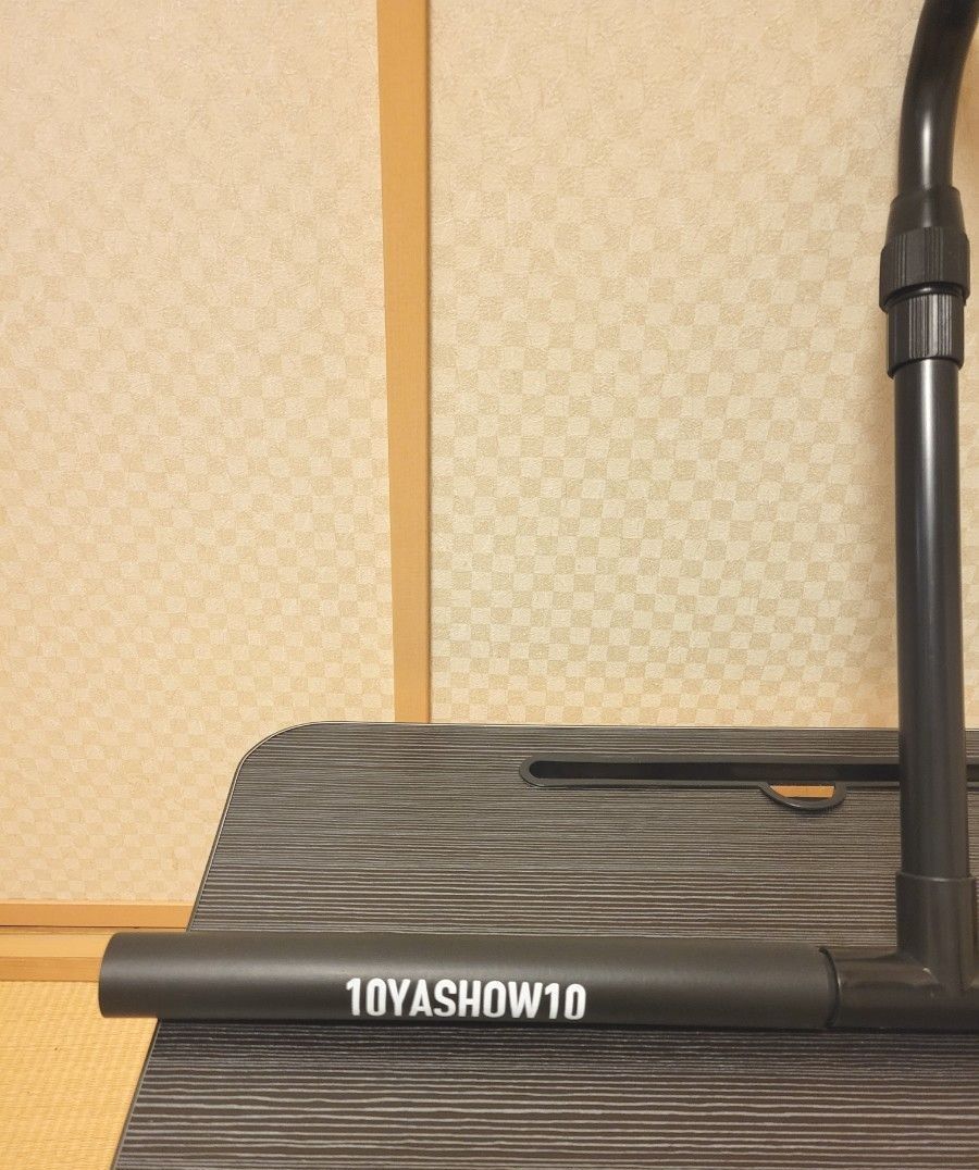 辻村棒 ゴルフ練習器具 10YASHOW10【東家商店/トウヤショウテン 辻村棒 ゴルフ練習器具 10YASHOW10【東家商店/トウヤショウテン