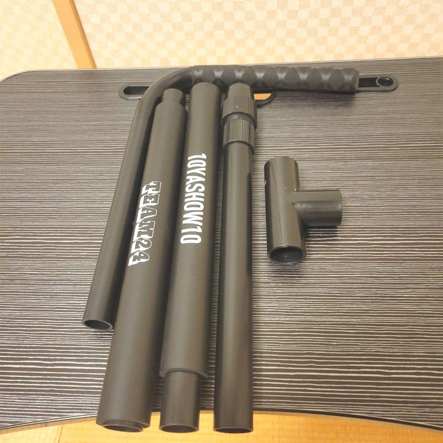 辻村棒 ゴルフ練習器具 10YASHOW10【東家商店/トウヤショウテン 辻村棒 ゴルフ練習器具 10YASHOW10【東家商店/トウヤショウテン