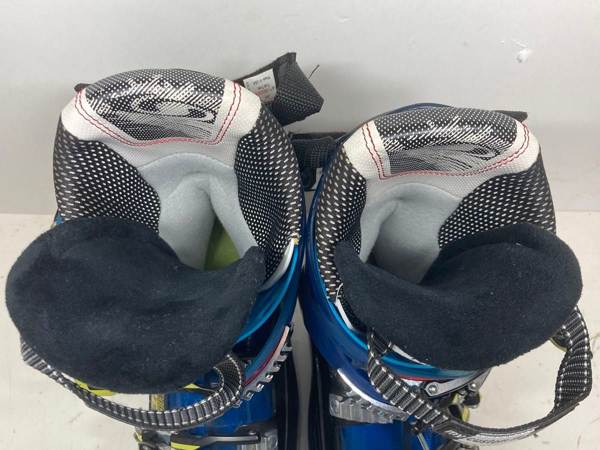 Salomon FALCON XT CS energizer 23〜23 5|Yahoo!フリマ(旧 Salomon FALCON XT CS energizer 23〜23 5|Yahoo!フリマ(旧