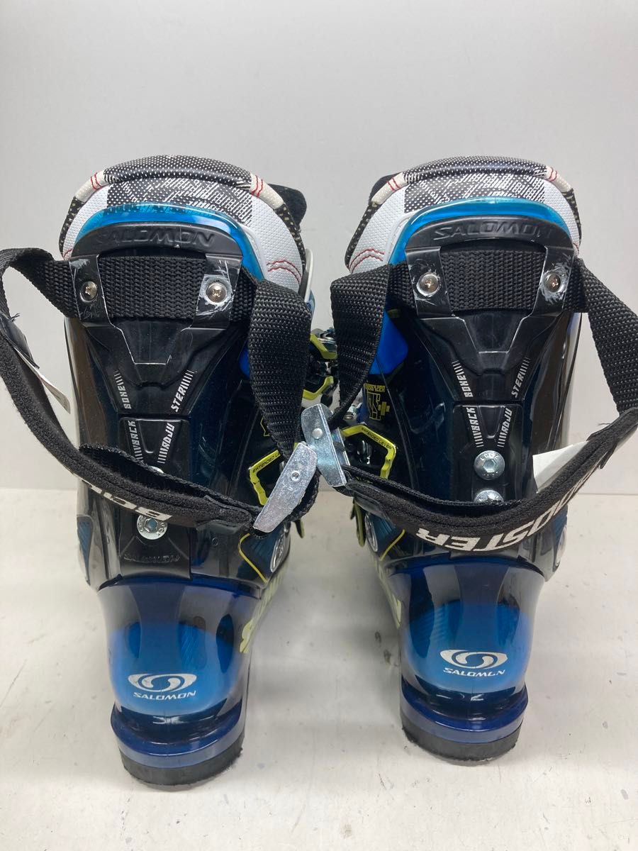 Salomon FALCON XT CS energizer 23〜23 5|Yahoo!フリマ(旧 Salomon FALCON XT CS energizer 23〜23 5|Yahoo!フリマ(旧