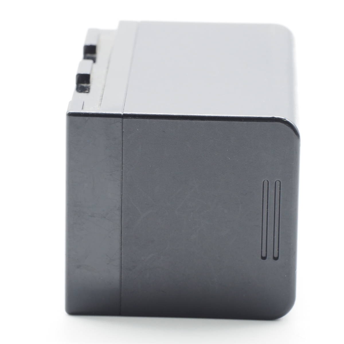 極上品 | Canon キヤノン BP-A30 #2811 キヤノン 極上品 | Canon キヤノン BP-A30 #2811 キヤノン