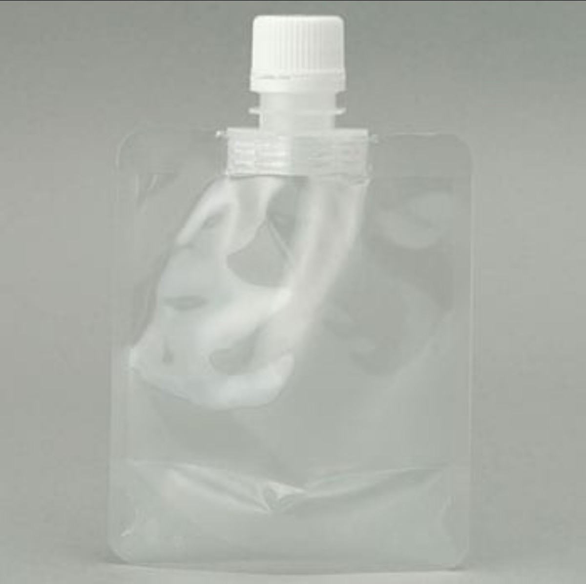 PROVIDE プロヴァイド スケール除去剤『NO.4』300ml 説明書付き_画像5