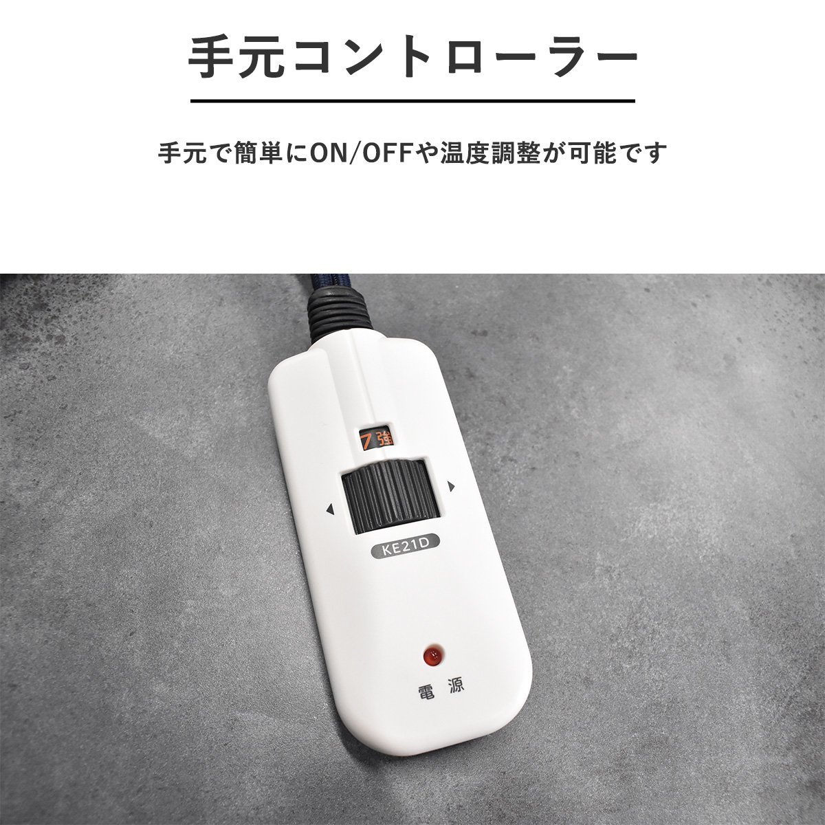 限定送料無料】石目柄135cm幅こたつダイニングテーブル こたつ 限定送料無料】石目柄135cm幅こたつダイニングテーブル こたつ