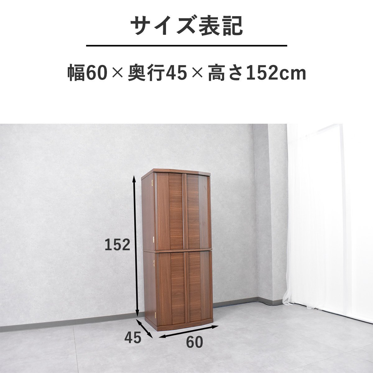 限定送料無料】シンプルLED照明付き高級仏壇アウトレット家具 限定送料無料】シンプルLED照明付き高級仏壇アウトレット家具