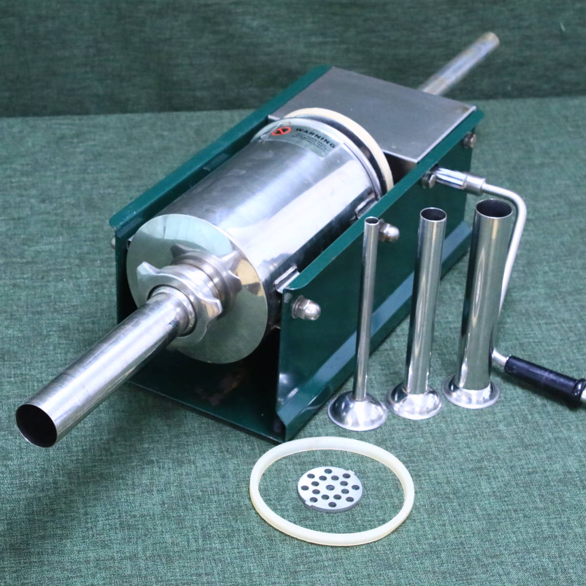業務用自動蒸発装置/ドレンパンヒーター/縦型冷蔵庫・台下冷蔵庫 業務用自動蒸発装置/ドレンパンヒーター/縦型冷蔵庫・台下冷蔵庫