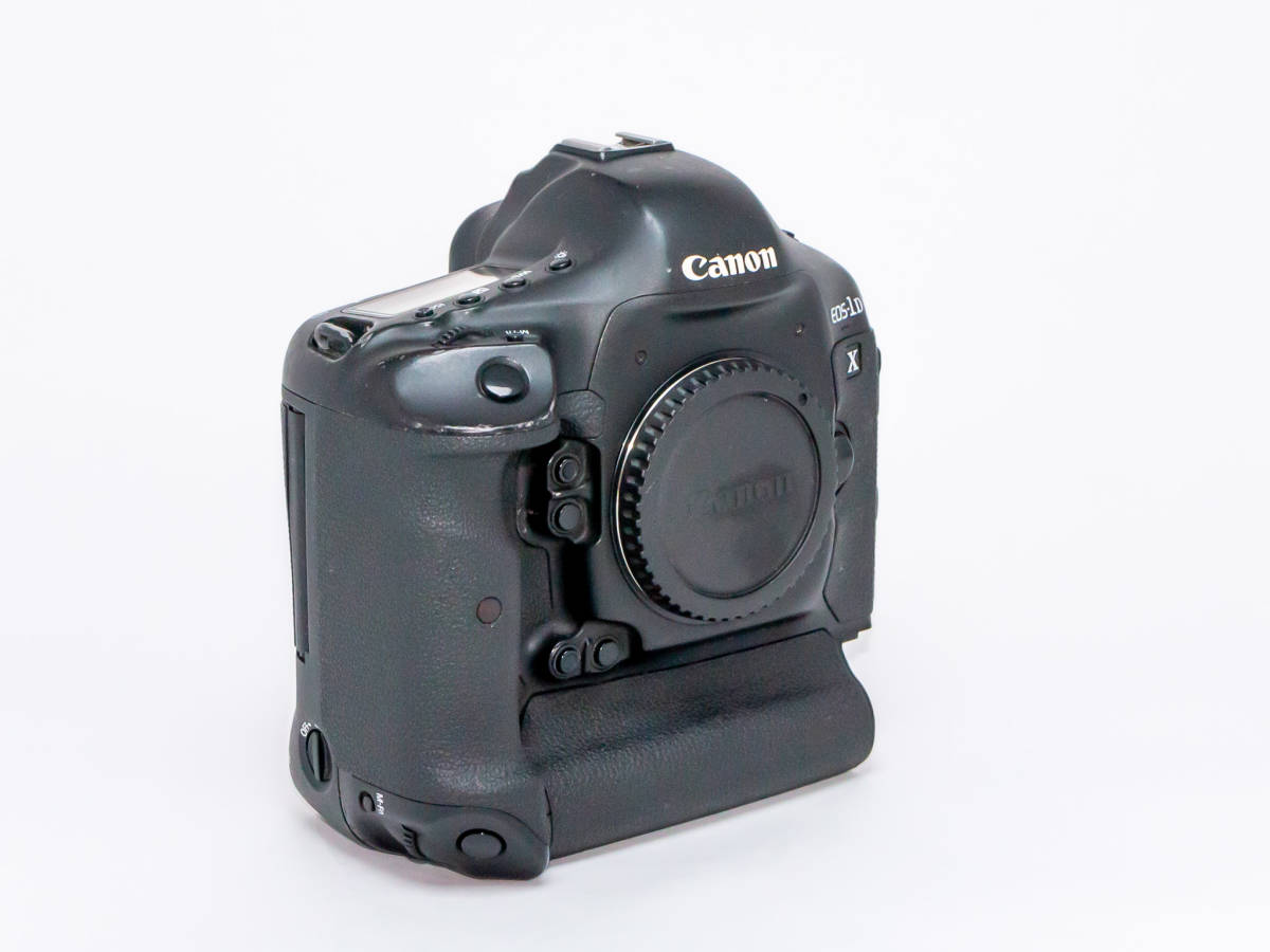 即決 キヤノン EOS 1DXボディ オーバーホール済|Yahoo!フリマ 即決 キヤノン EOS 1DXボディ オーバーホール済|Yahoo!フリマ