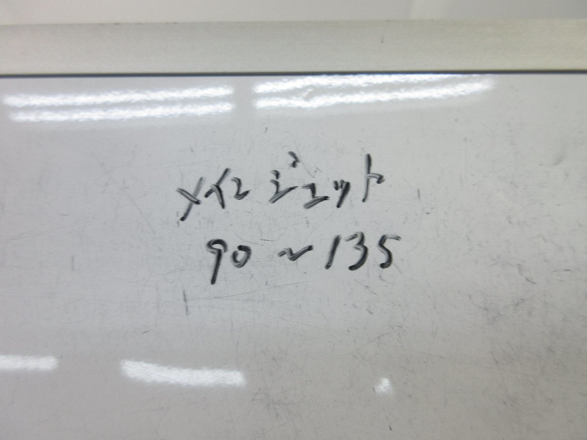 激安　ケイヒン丸型小？　メインジェット22個　90～135　売り切り_画像4