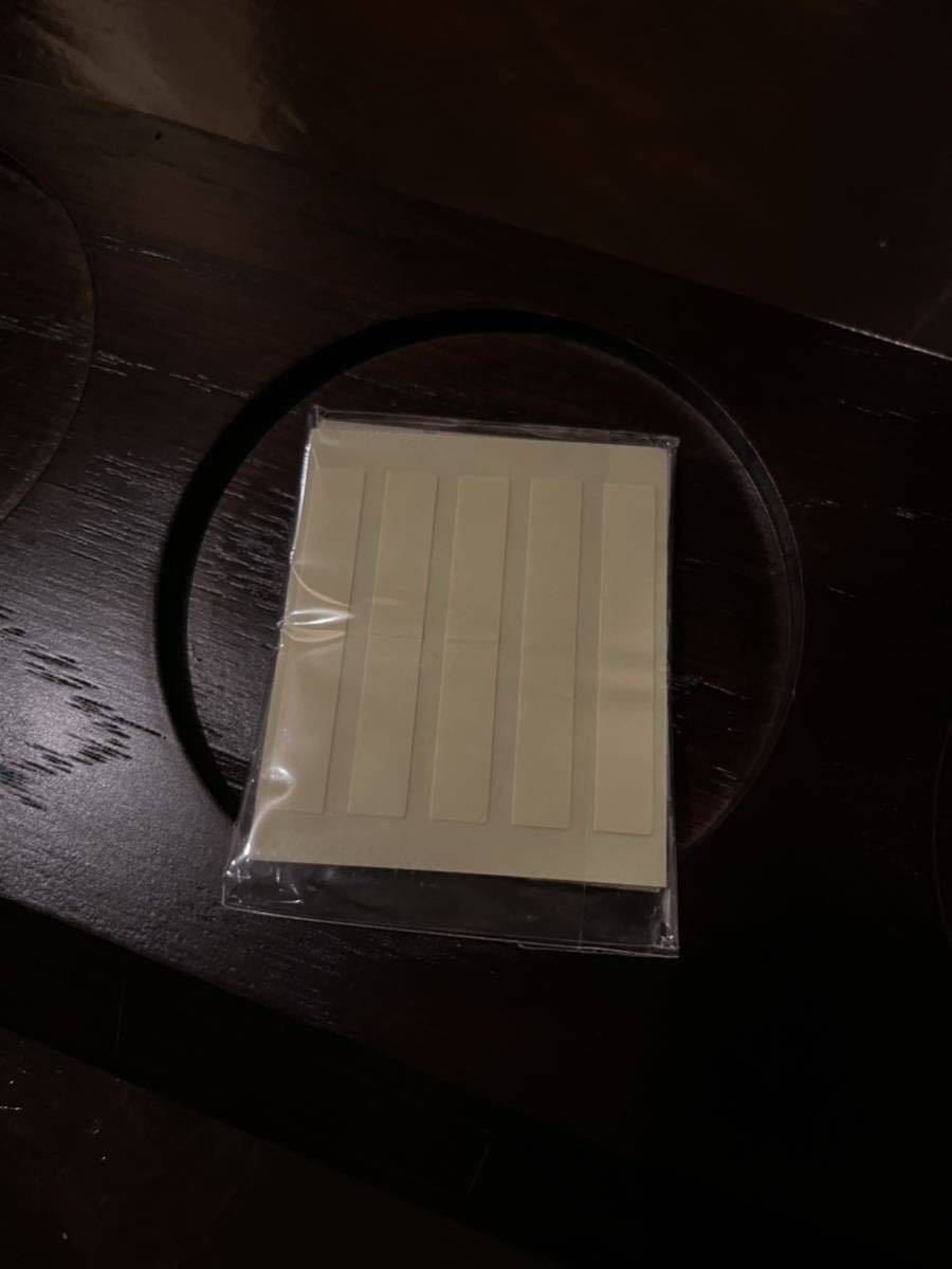 白州・山崎4本置きボトルディスプレイ 非売品 ウイスキー 白州・山崎4本置きボトルディスプレイ 非売品 ウイスキー