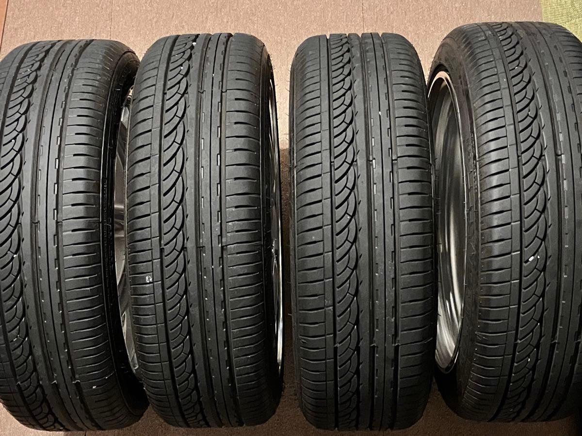 work RIZALTADO MESH2 16インチ 6 0J +45 4H-100 165/50R16 work RIZALTADO MESH2 16インチ 6 0J +45 4H-100 165/50R16