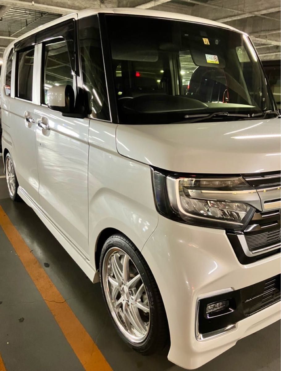 work RIZALTADO MESH2 16インチ 6 0J +45 4H-100 165/50R16 work RIZALTADO MESH2 16インチ 6 0J +45 4H-100 165/50R16