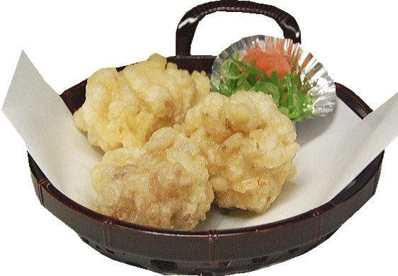 天然極上北海道産　特選真鱈白子【たち】　500g×4パック合計2k詰　天候により入荷不定期の為に　日にち指定不可_画像3