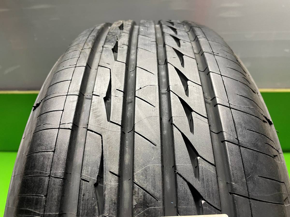 送料無料★新品 未使用★ブリヂストン レグノ GR-XⅡ ◆225/55R17 2020年 2本◆アルファード フーガ スカイライン アテンザ レガシィ