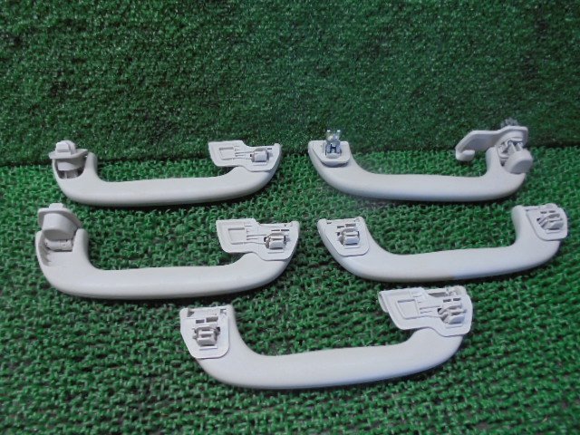 item_image_3