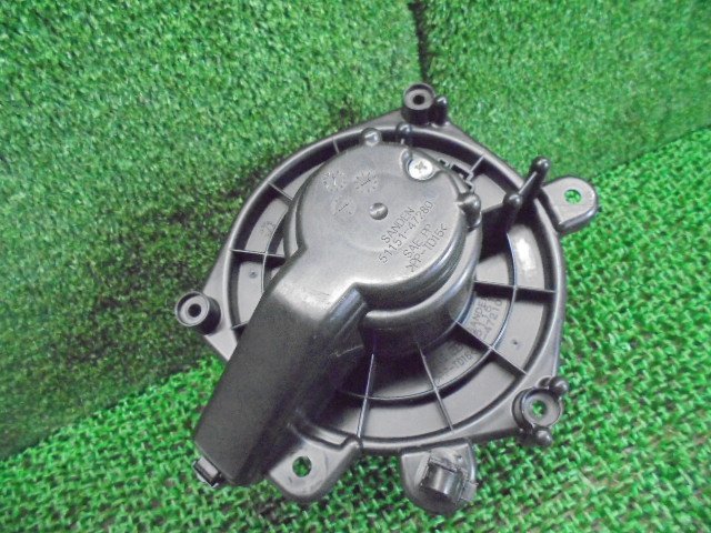 item_image_3