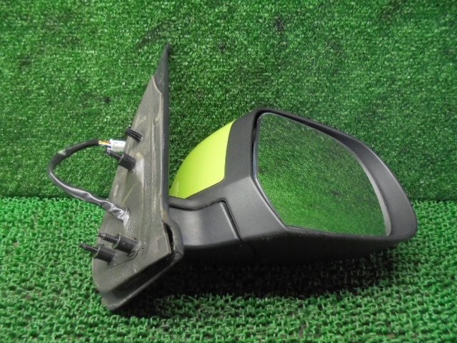 item_image_3