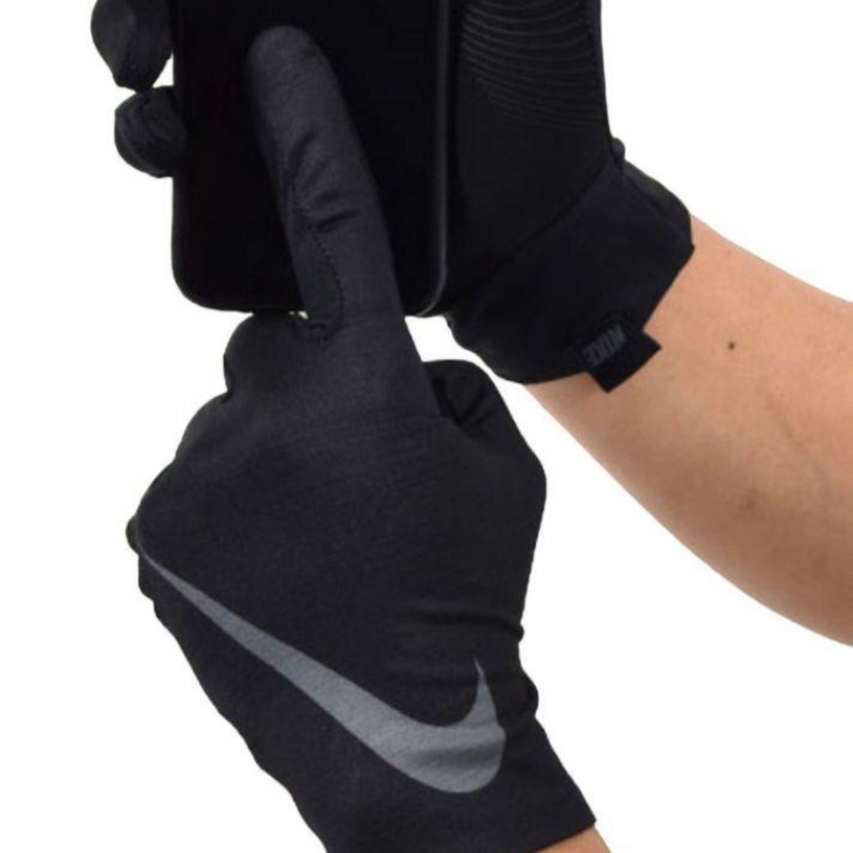 NIKE Base-Layer Gloves