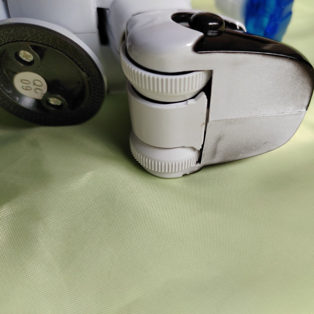 item_image_9
