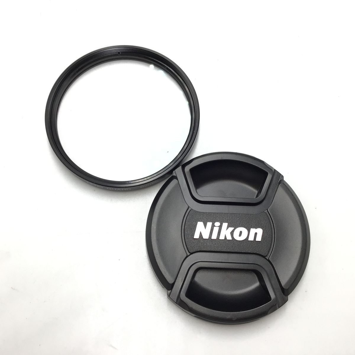 カメラ Nikon D200 / AF-S DX NIKKOR 35mm F1.8 G デジタル一眼レフ セット品 現状品 [1208HJ]_画像8