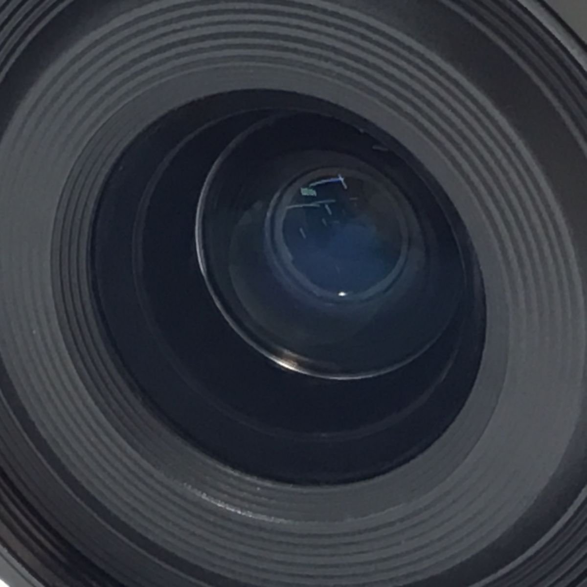 カメラ Olympus PEN E-PL8 M.ZUIKO DIGITAL 14-42mm 1:3.5-5.6 ミラーレス一眼レフ ボディ ジャンク品 [1381HJ]_画像2