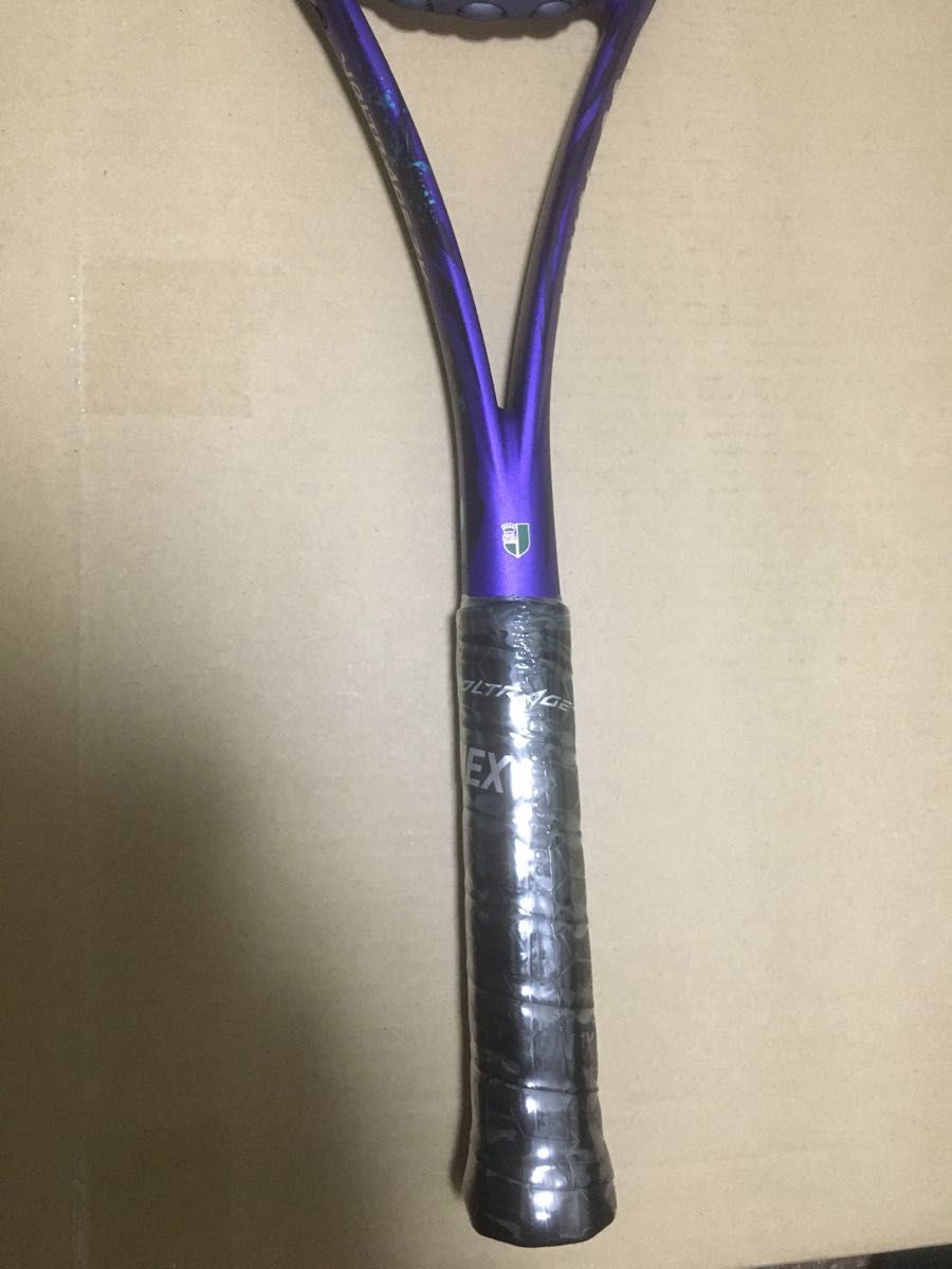 ボルトレイジ7V ヨネックス ソフトテニスラケット|Yahoo ボルトレイジ7V ヨネックス ソフトテニスラケット|Yahoo