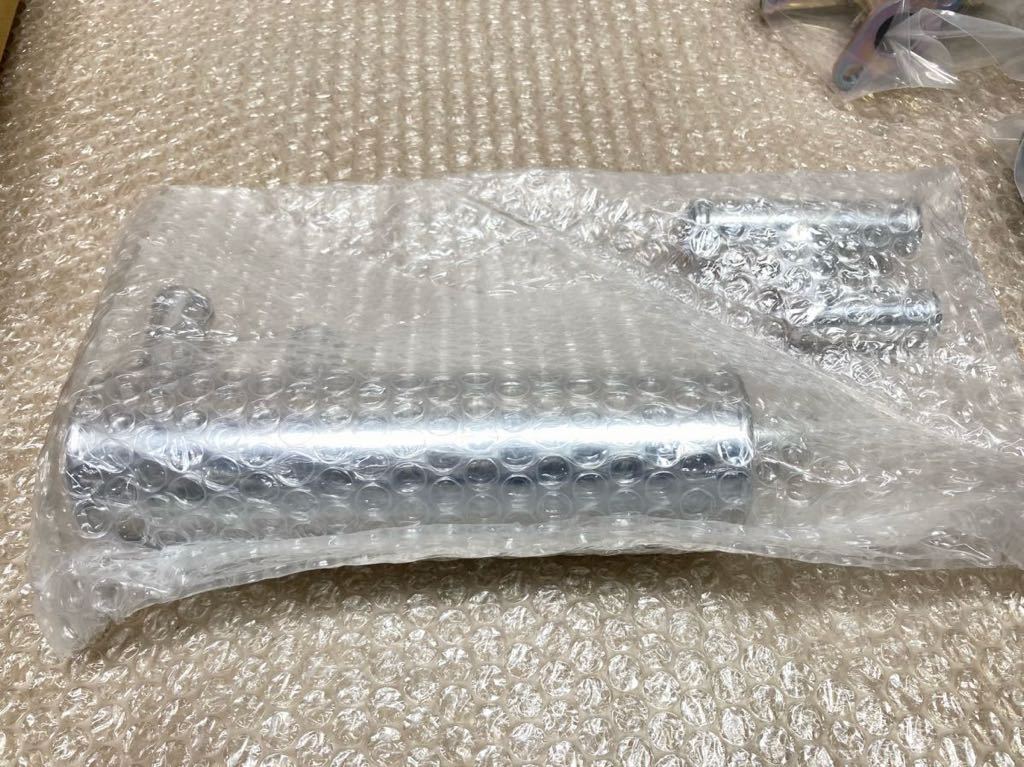  unused breaking the seal only BNR32 Nismo oil separator 11830-RSR26 GT-R GTR RB26