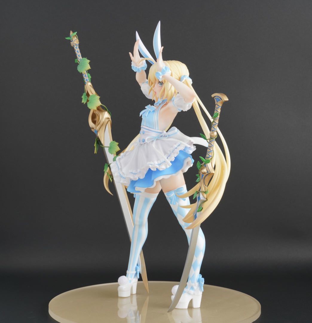 Yahoo!オークション - 塗装済・完成品 グリズリーパンダ『水着 Yahoo!オークション - 塗装済・完成品 グリズリーパンダ『水着
