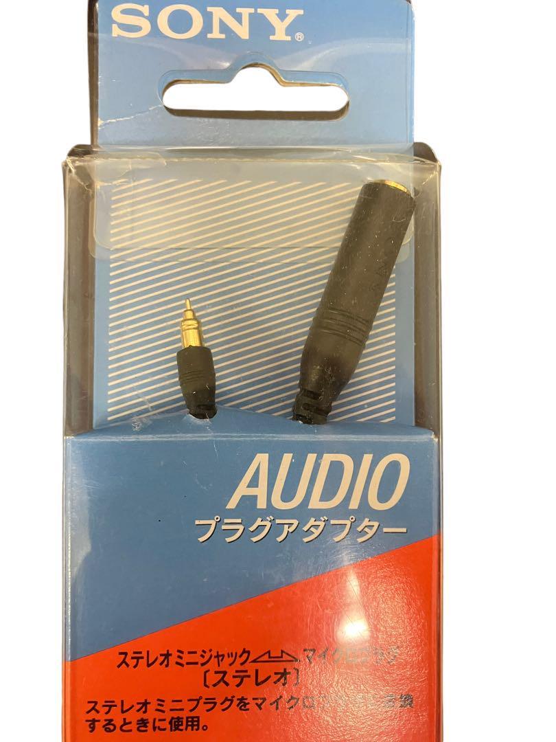 新品 SONY PC-MP1S 希少品 ウォークマン|Yahoo!フリマ(旧 新品 SONY PC-MP1S 希少品 ウォークマン|Yahoo!フリマ(旧