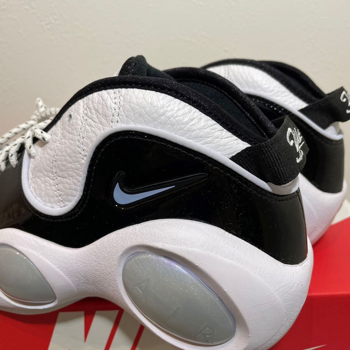 26 5cm期間限定AIR ZOOM FLIGHT95｜Yahoo!フリマ（旧PayPayフリマ）