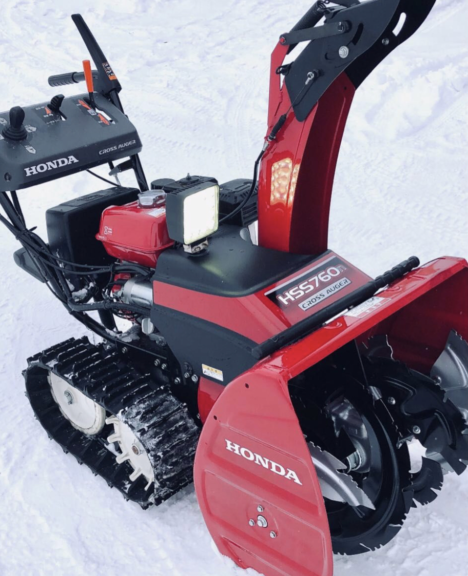 ⑧即決○ホンダスノーラ除雪機用ライトHS970 870 760 660 交換用 ⑧即決○ホンダスノーラ除雪機用ライトHS970 870 760 660 交換用