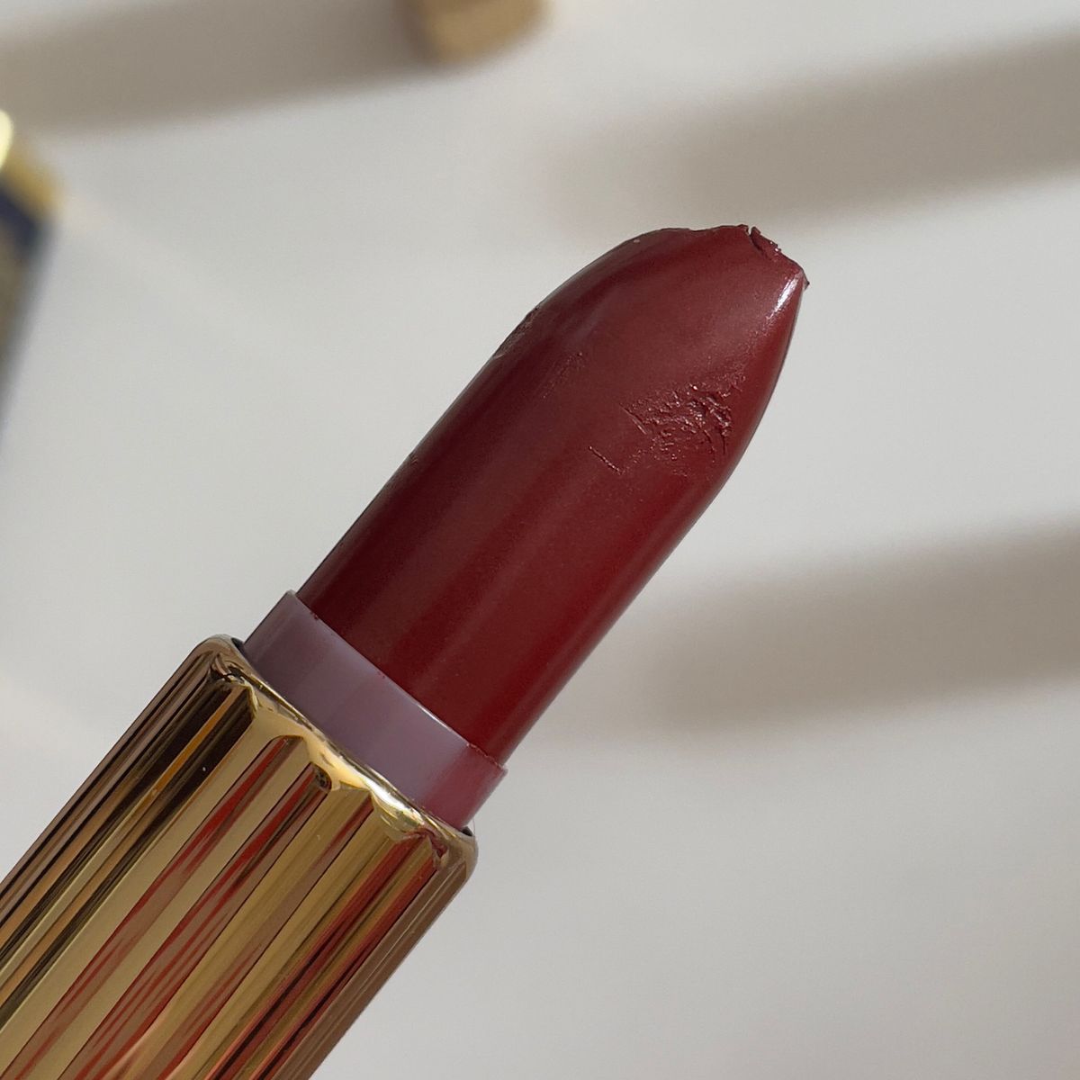 ESTEE LAUDER エスティーローダー　TRUE リップスティック　T20、T23   2点セット　