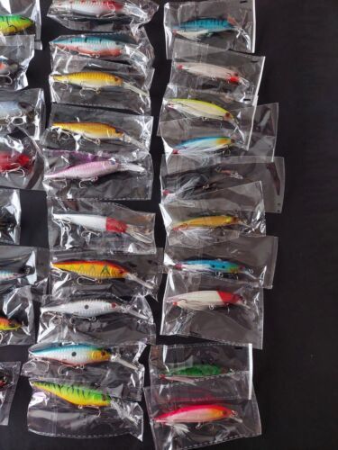 How to Select the Best Largemouth Bass Lure - Norrik