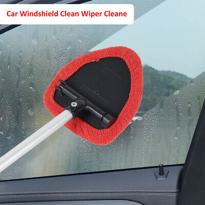 Top 5 best windshield cleaning tool review 2023 