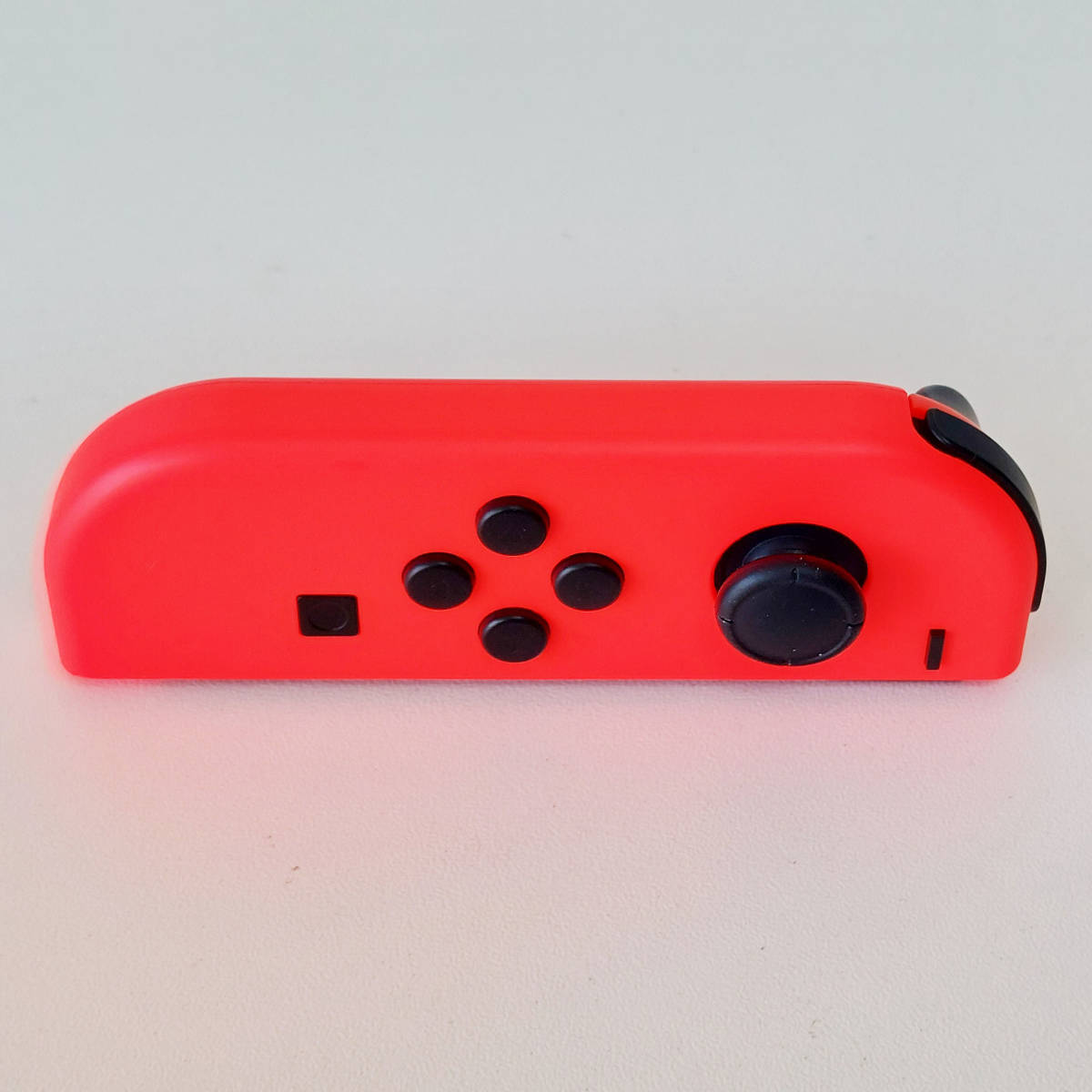 Nintendo Switch Joy-Con ジョイコン 左 ネオンレット|Yahoo Nintendo Switch Joy-Con ジョイコン 左 ネオンレット|Yahoo