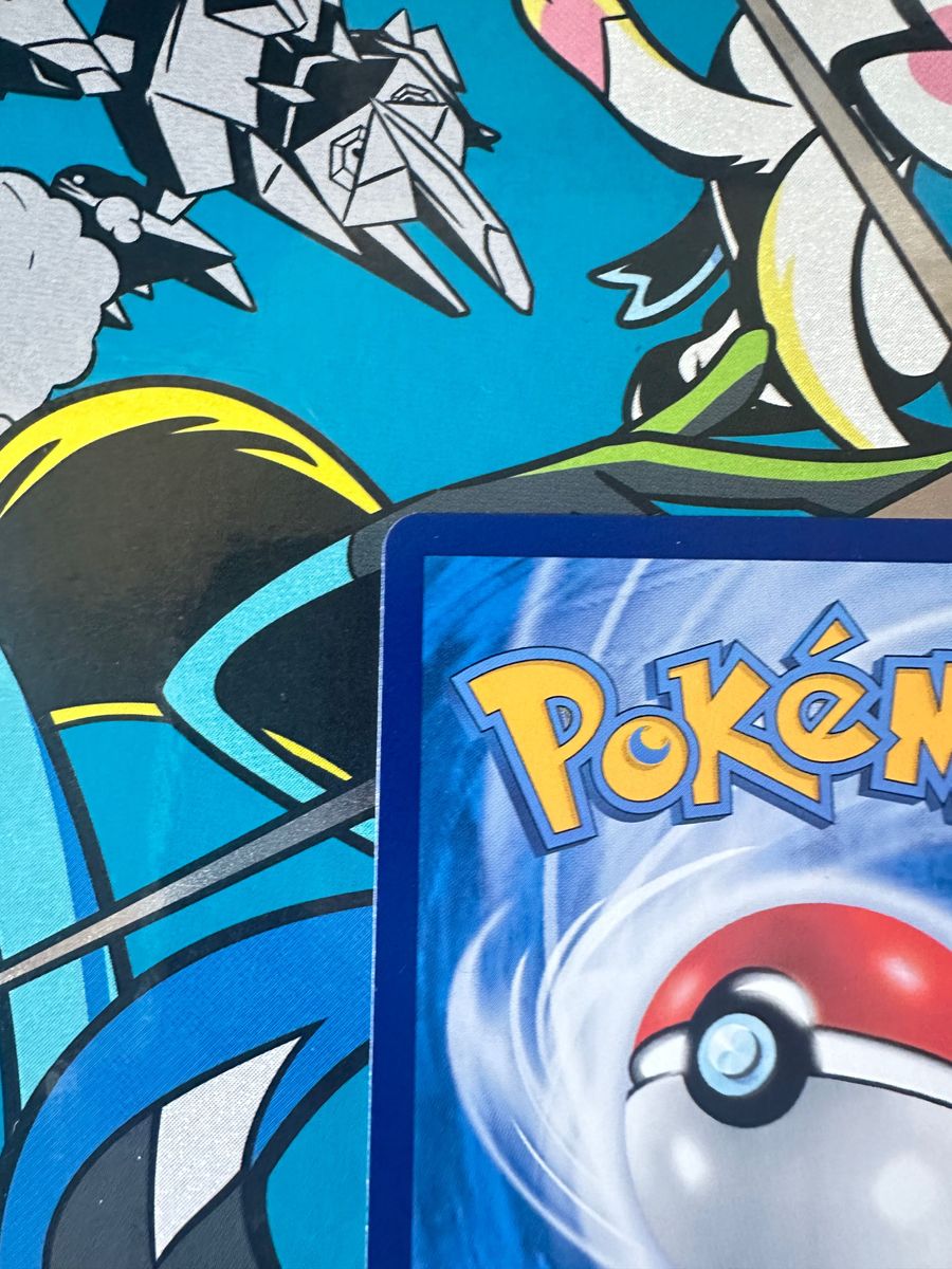 ポケモンカードゲーム アローラの仲間たち sr アジア 中国語 ポケモンカードゲーム アローラの仲間たち sr アジア 中国語