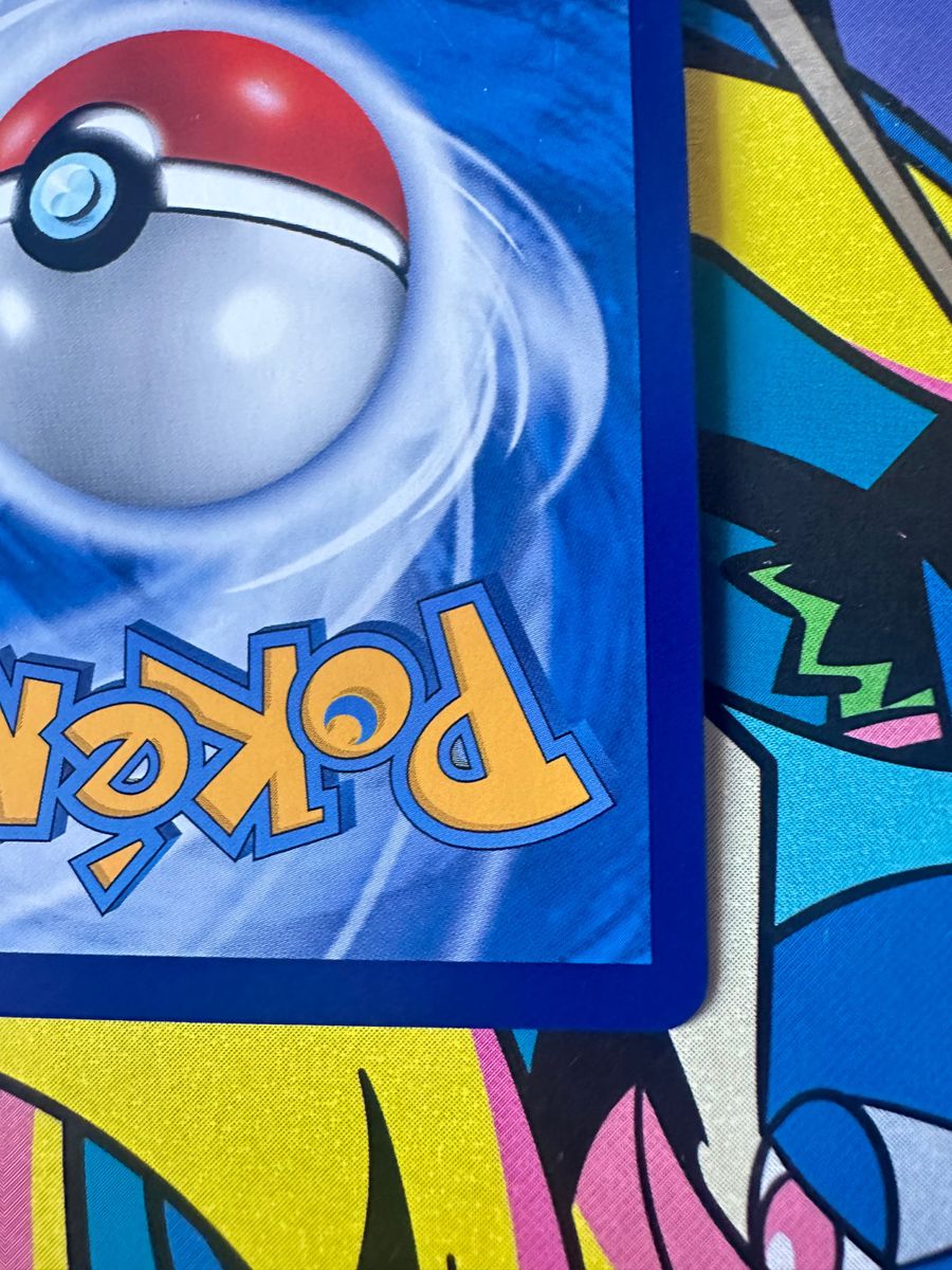 ポケモンカードゲーム アローラの仲間たち sr アジア 中国語 ポケモンカードゲーム アローラの仲間たち sr アジア 中国語