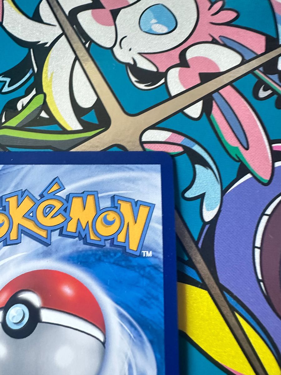 ポケモンカードゲーム アローラの仲間たち sr アジア 中国語 ポケモンカードゲーム アローラの仲間たち sr アジア 中国語